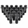 Skrutka Farad M14x1.50 guľový kľúč 17 28 mm 20 ks
