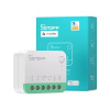 SONOFF MINIR4M Extreme Wi-Fi Smart Spínač (Matter)