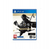 Ghost of Tsushima (Director’s Cut) CZ [PS4] ()