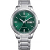 Citizen Of Collection NY4058-79X