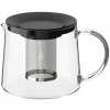 Lúhovač, kanvica, čajník IKEA RIKLIG 1500 ml