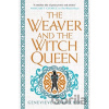 The Weaver and the Witch Queen - Genevieve Gornichec