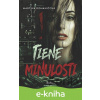 E-kniha Tiene minulosti - Martina Domaničová