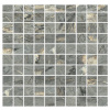 ANTIQUE MARBLE of CERIM Mosaico Majestic Marble_03 30x30cm (3x3cm) Nat.