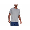 Under Armour Tech 2.0 Ss Tee 1326413-036 20843 Tričká M