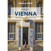 Pocket Vienna 5