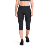 Northfinder | Gail Black Print XL