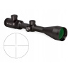 Vortex Crossfire II 3-9x50 1'' V-Brite