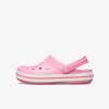 Crocs Crocsband EUR M5/W7