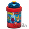 Cink Party - Piatnik