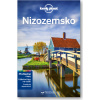 Svojtka Průvodce Nizozemsko