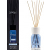 Aroma difuzér Natural Orosené květiny 100 ml - Millefiori Milano