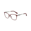 Jimmy Choo Jc 212 Lhf Veľ. 53