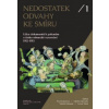Nedostatek odvahy ke smíru Edice dokumentů k pokusům o česko německé vyrovnání 1912–1915 - Drašarová Eva Klečacký Martin Klement Martin Velek Luboš
