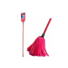 VILEDA SuperMocio Universal mop 1 ks