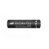AKU Ni nabíjateľný akumulátor typ mikrotužka AAA GP ReCykoPro 800 NiMH 800 mAh 1.2V B2218 (Sekundárny nabíjateľný akumulátor 