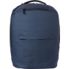 Ruksak na 15-palcový notebook , Blue Farba: Blue