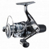 Shimano Sienna 1000 RE - LINE ZADARMO (Shimano Sienna 1000 RE - LINE ZADARMO)