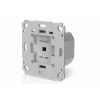 Smart - Sterownik radiowy EQ3 INNOGY RWE SMARTHOME ISS2 (Smart - Sterownik radiowy EQ3 INNOGY RWE SMARTHOME ISS2)