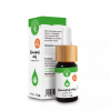Zelená Země CBD Konopný olej 10%, 10 ml., exp. 11/24