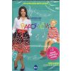 DVD Rapotáčik - Kolektív