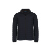 Pánska Prechodná bunda O'NEILL TRANSFORMABLE JACKET 2500043-15039 – Tmavo modrá