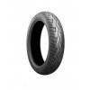 Bridgestone BT46 R ( 140/80-17 TL 69V zadné koleso, M/C )