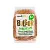 BIO Bulgur pohankový - Country Life Balení (g): 250 g