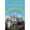 Disney's Land - Richard Snow
