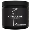 Rule 1 Citrulline 198 g