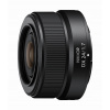 Objektív Nikon S Nikkor Z 24 mm F/1,7 DX
