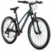Horský bicykel Leader Fox MXC Dámské, 2023-2 /26