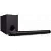 Soundbar Denver DSS-7030 2.1 70 W čierny (111151300070)
