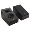 JBL Stage 240H - Dolby Atmos - černé