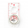 Suunto A-30 - NH USGS Compass