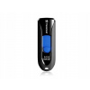 Transcend JetFlash 790 128GB TS128GJF790K
