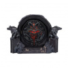 Nemesis Now Replika Diablo IV Hells Gate Box