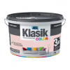 Het Klasik Color 0818 grepový 4kg - dopredaj