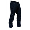 PINGUIN Alpin L pants 5.0 Black - XL