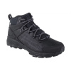 Columbia Peakfreak II Mid OutDry M shoes 2044251010 (187593) 43