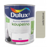 Dulux renovácia kúpelňa 2v1 béžová 0.75L