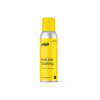 TOKO Anti Ice Coating 125 ml