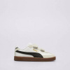 Puma Club Ii Era Biela EUR 34