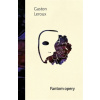Fantom opery - Gaston Leroux