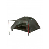 Stan 3 osoby Big Agnes Copper Spur UL 3 - lichen green