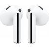 Samsung Galaxy Buds3/ANC/BT/Bílá