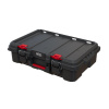 Keter Organizér Stack’N’Roll Tool case 253382