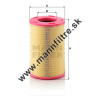 MANN FILTER C 25 003