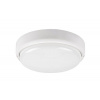 RABALUX Hort 7406
