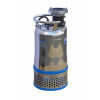 HCP PUMP, Kalové čerpadlo HCP 80ASN22.2 400V
